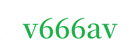 肉弹巴士系列-大奶子金发Lena Lay很高兴用她的骚逼接受大黑屌-v666AV